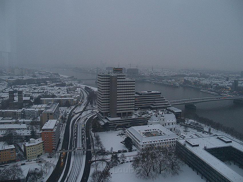 Koeln bei Schnee P266.JPG